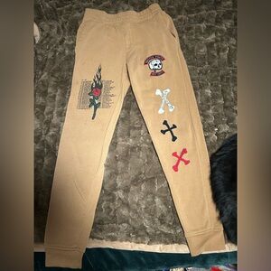 Rue 21 sweatpants men’s small